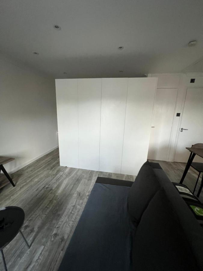 Lovely Apartment For 2 Or 4 People - Bermondsey Лондон Экстерьер фото